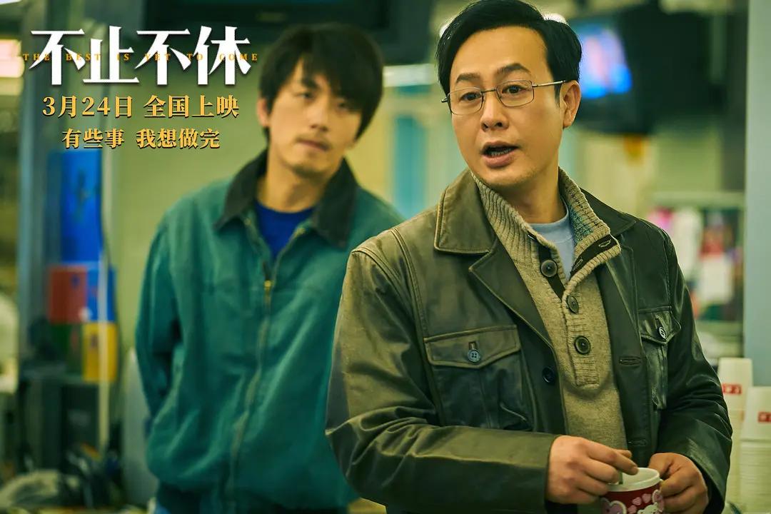 近期热映电影票房排行榜最新,近期热映电影票房排名榜前十名