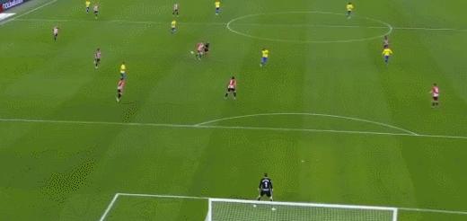 切尔西恩佐费尔南德斯集锦,切尔西最新比赛恩佐进球