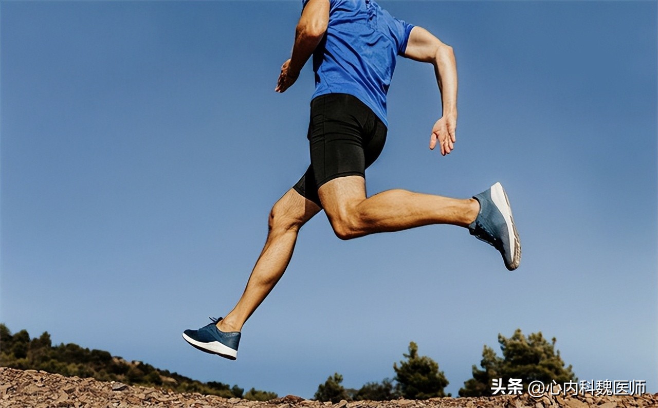 身体有病胯骨知道,身体有多处问题怎么看医生