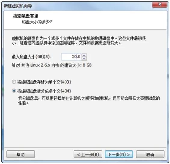 kalilinuxusb,kalilinux安装树莓派