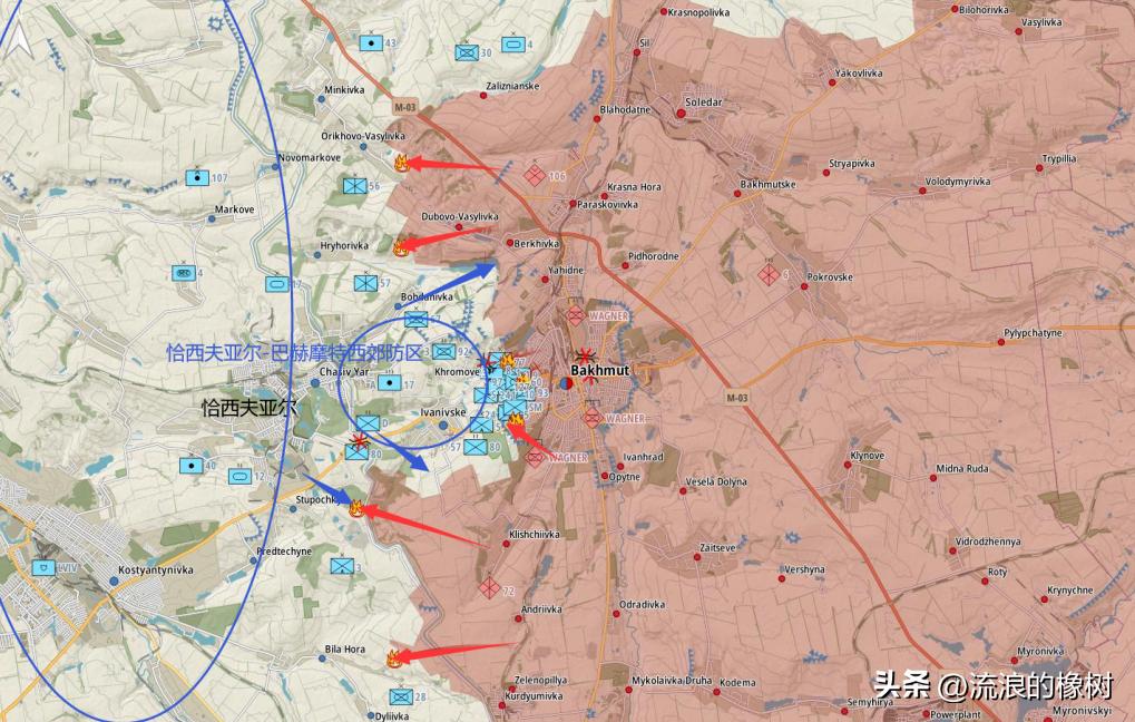淇勪箤鎴樹簤姗℃爲,鍍忕礌鎴樹簤
