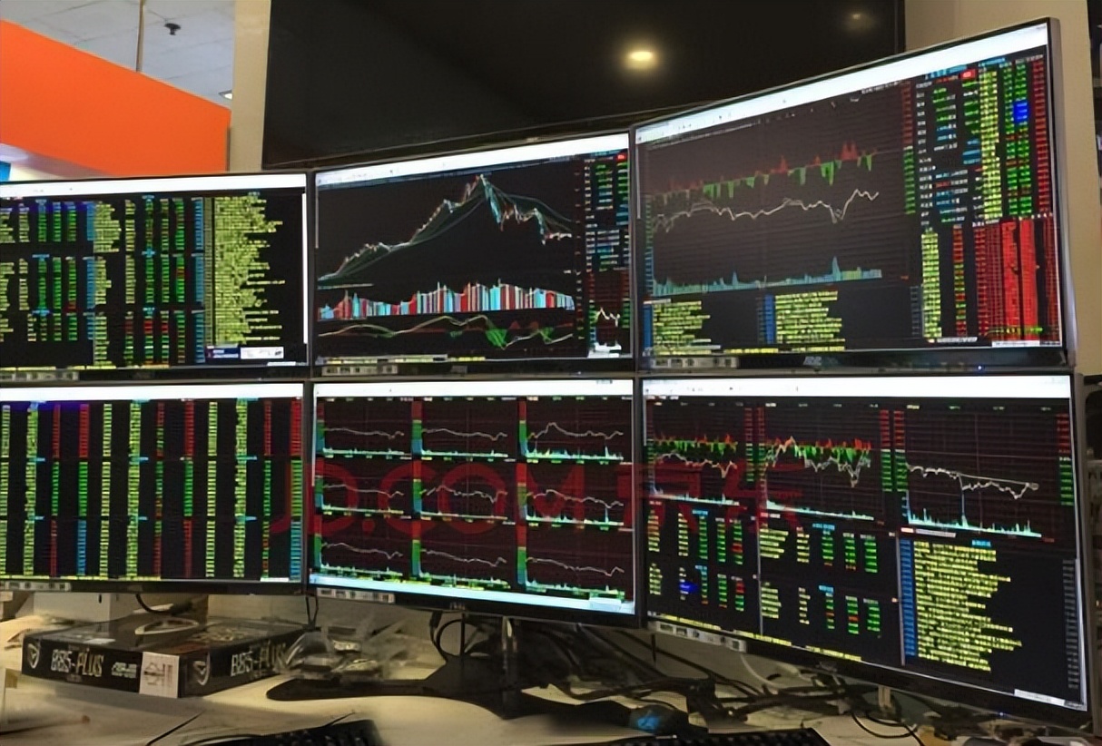 闀胯儨2020鑲″競,娑ㄨ穼瀵硅偂甯傜殑褰卞搷