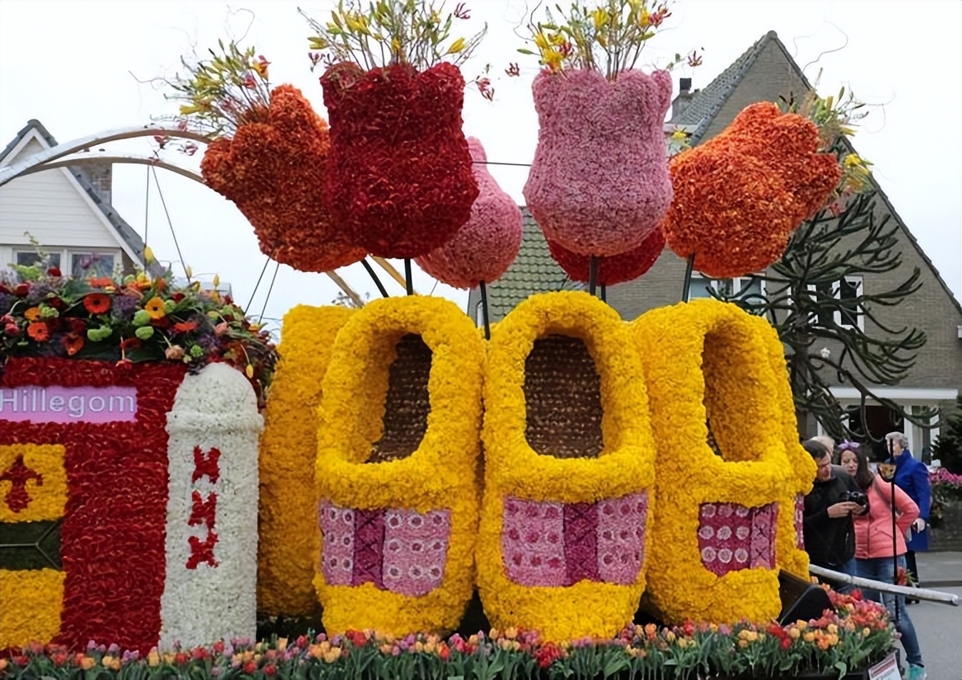 全球同中国一起过春节的国家,欧洲跟中国一样过春节的国家