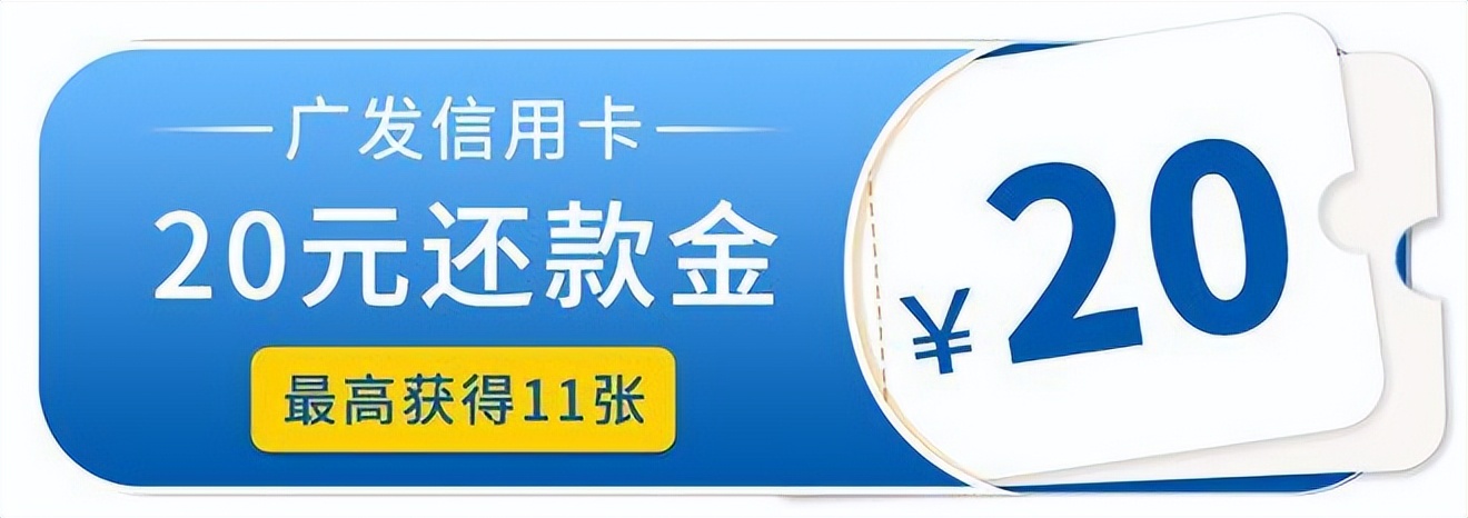 麦德龙员工中秋有福利吗,麦德龙企业福利订单