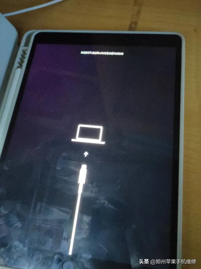 维修服务欺诈消费者怎么办,维修行业内幕完整版