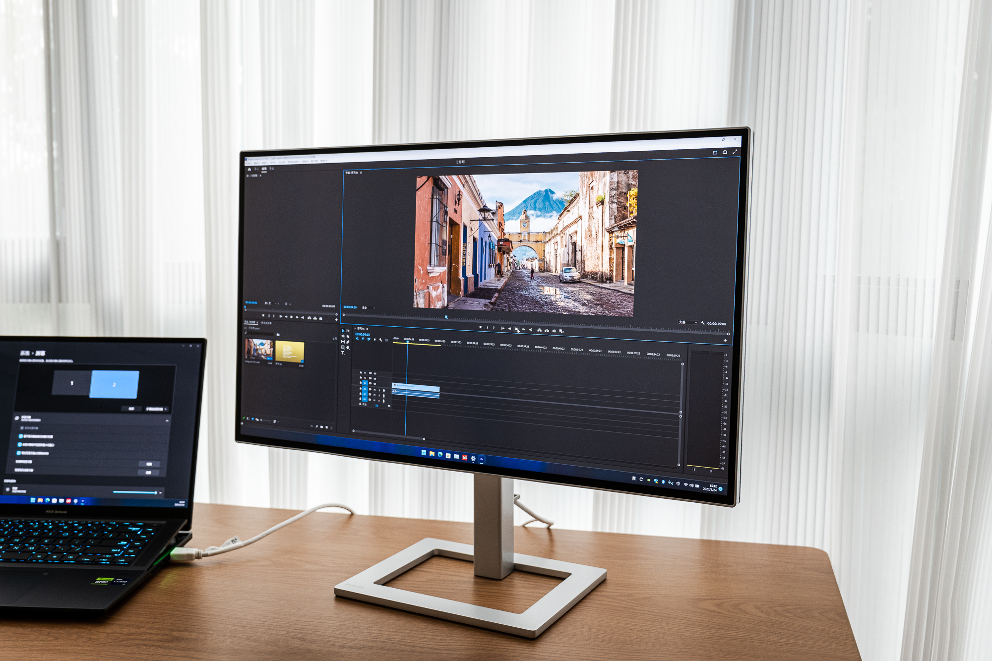 amdradeonrx7600显卡海外降价,amdradeon7600显卡评测