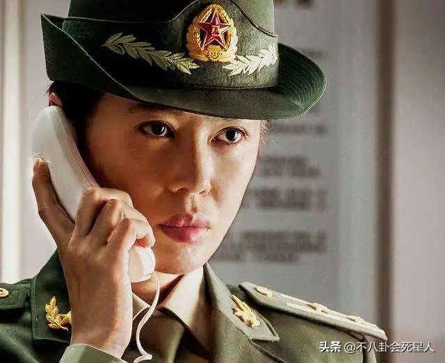 纸片人梨形身材,纸片人珠圆玉润