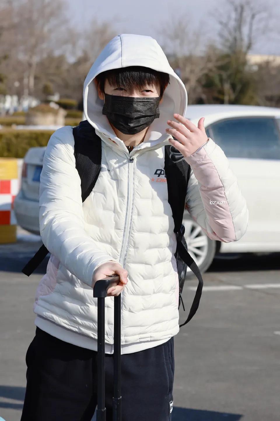 小魔王孙颖莎会成为未来大魔王吗,小魔王孙颖莎的来历