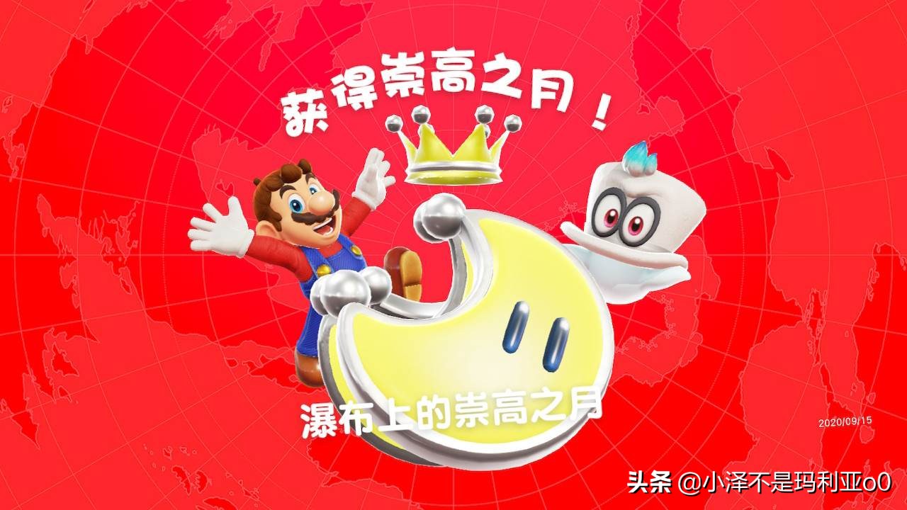 雷鸟75s545c和雷鸟75s545pro对比,75寸电视7000元价位