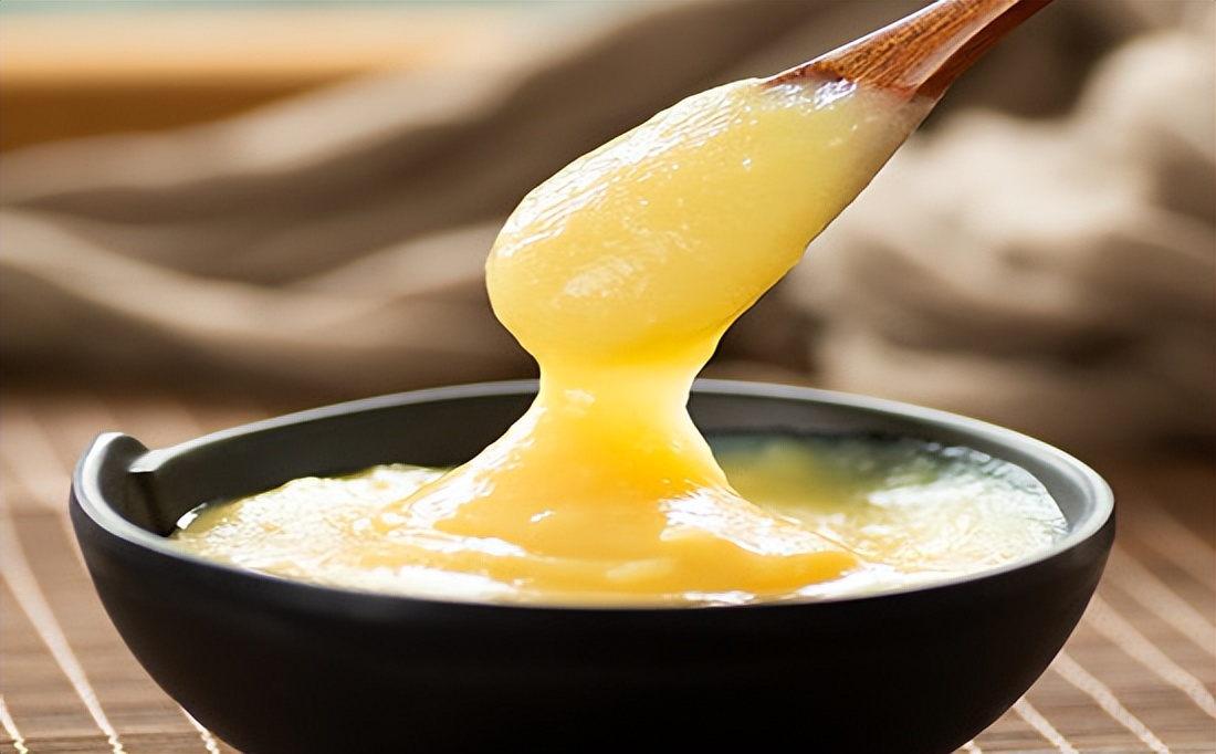 老年人生吃黑豆的最佳吃法,96岁爷爷吃了60年的黑豆养生做法