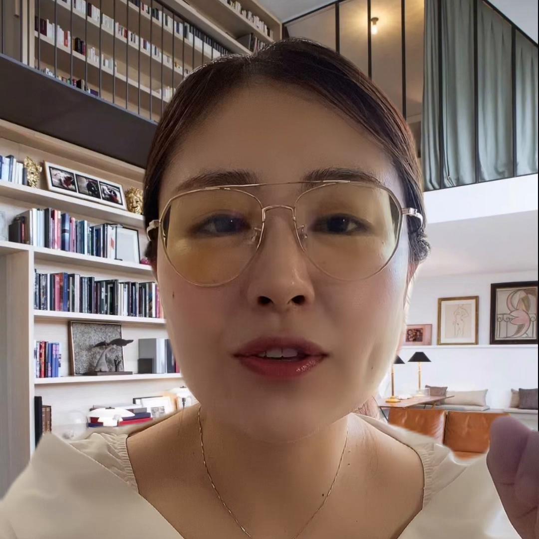 如何做到自主学习家长看过来,家长如何培养学生自主学习能力