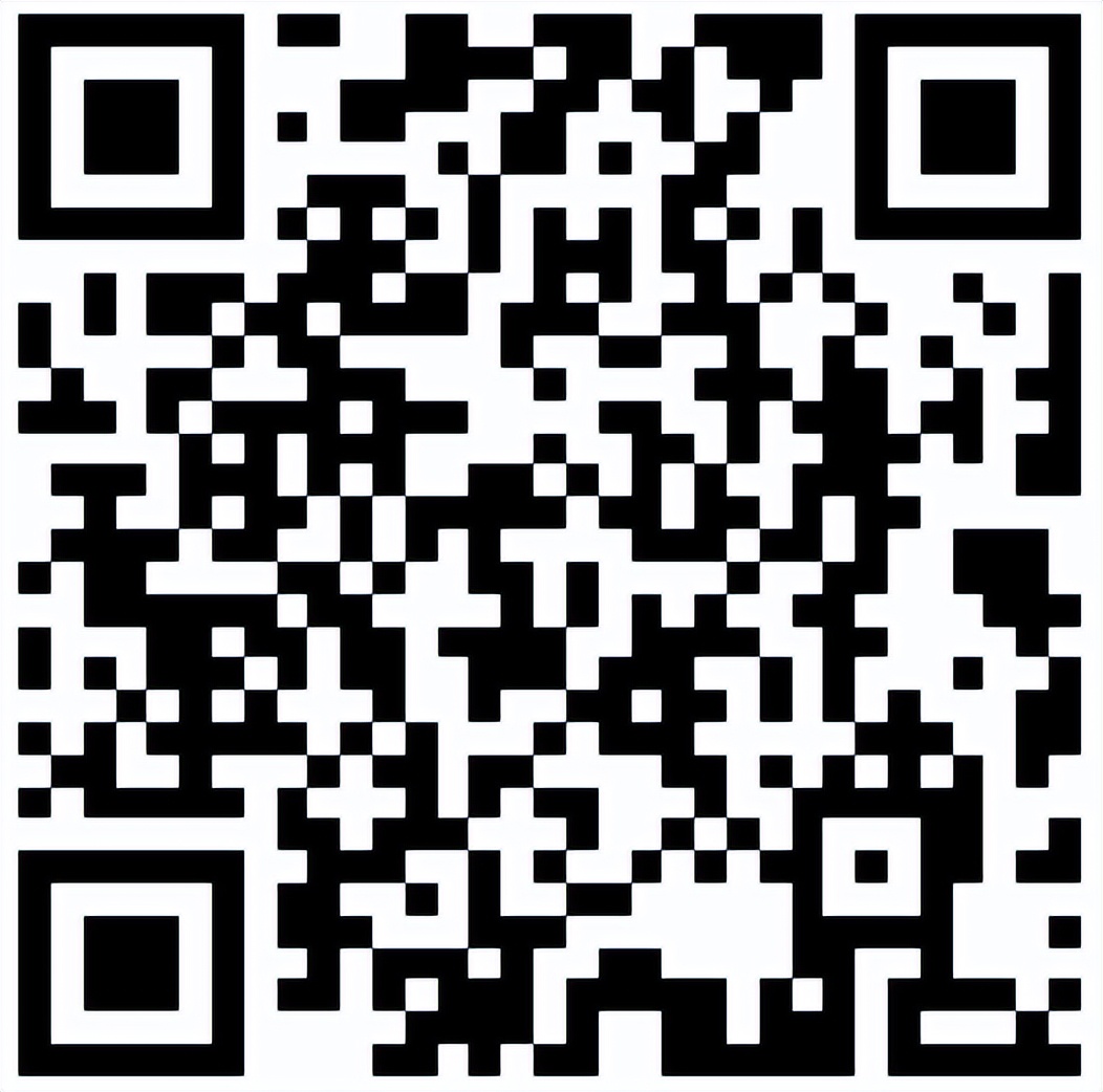 转需最新招聘信息,成都幼儿园公招