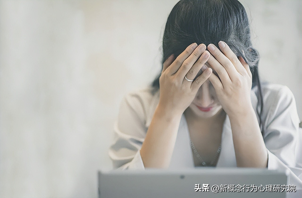 焦虑症药物治疗,治疗强迫症焦虑症的药物