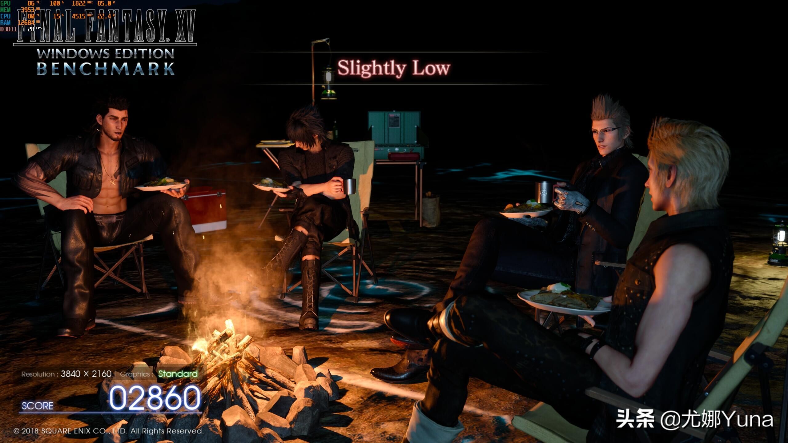 2022款联想拯救者y7000p开箱步骤,21款联想拯救者y7000p测评