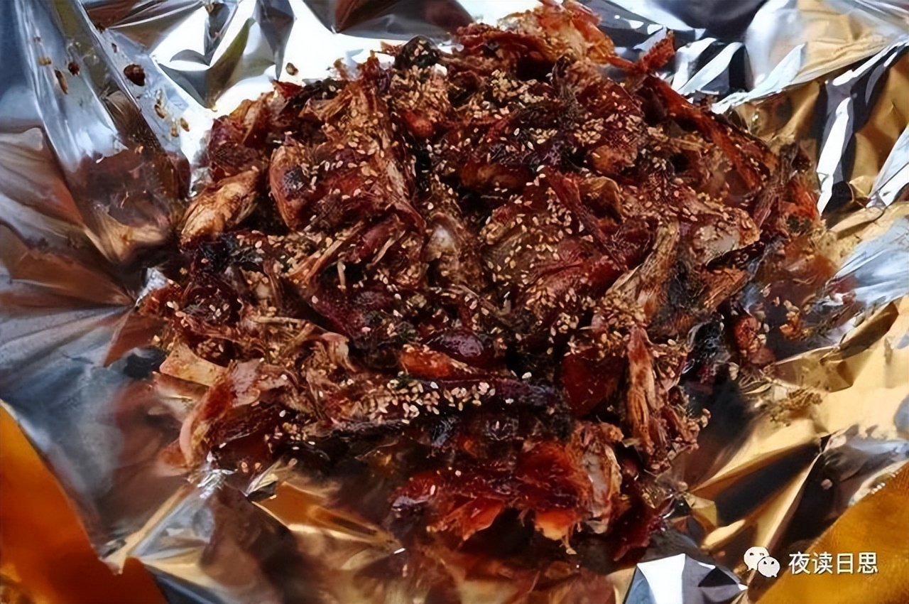 兔年的兔子是怎么样的,兔年兔子特点