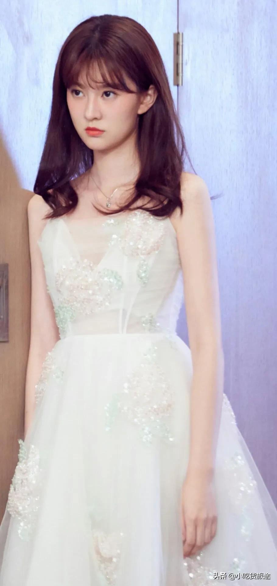 乔欣写真,乔欣写真集高清图片