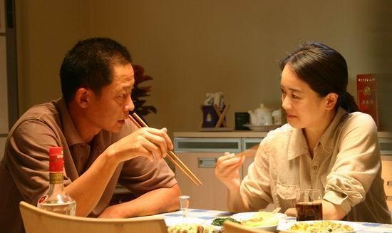 遇到小人一定要远离挑拨离间,遇到对你好的人千万别去伤害