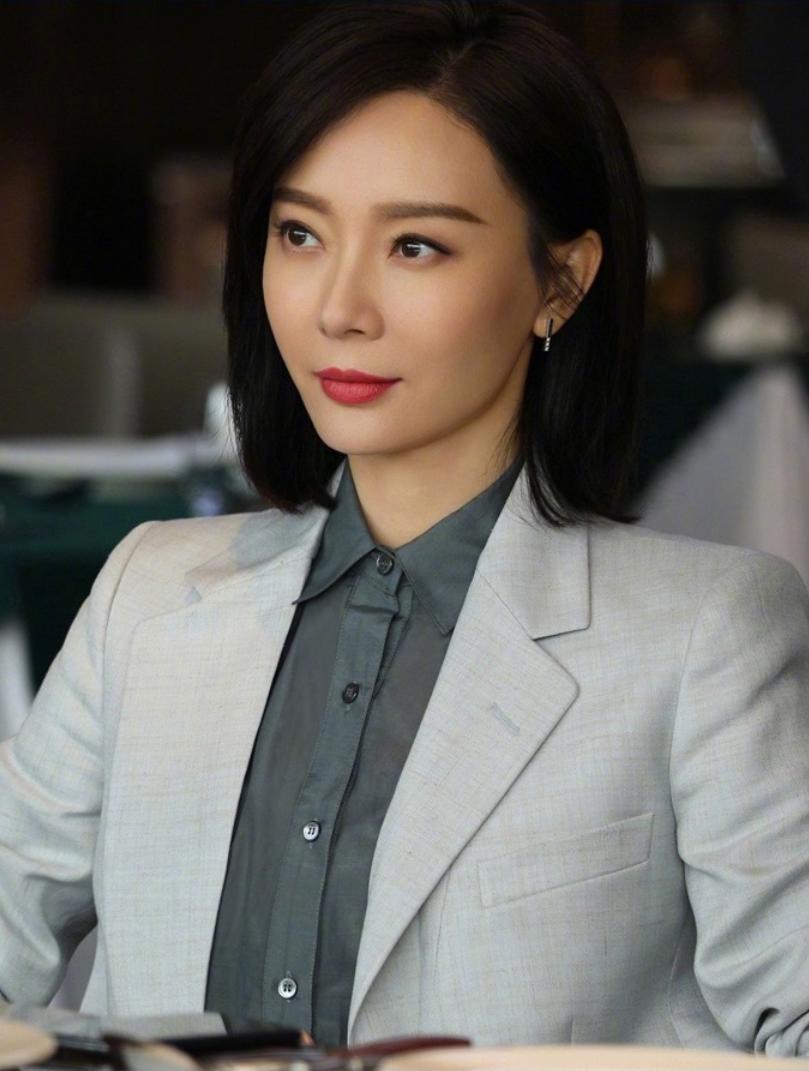 双鱼座女生的性格特点,双鱼座名人大集合