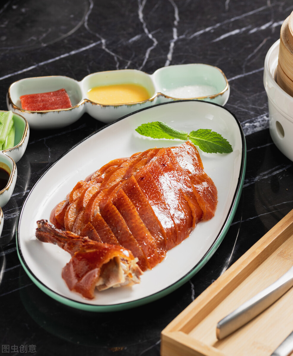 北京烤鸭开店分析,北京烤鸭生意值得做吗