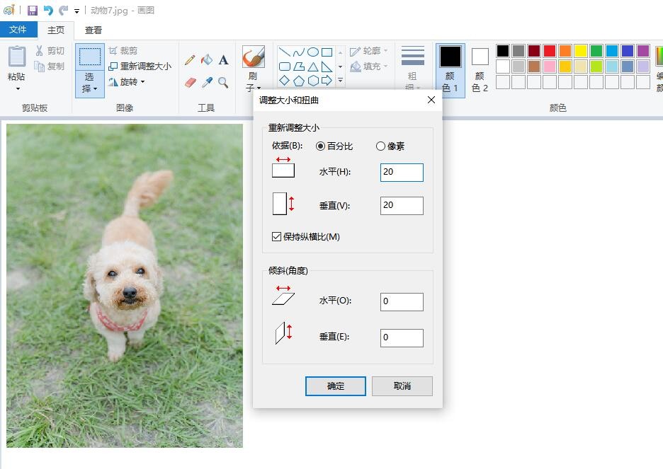 把两张照片合成一张的简单法,把三张照片合成一起
