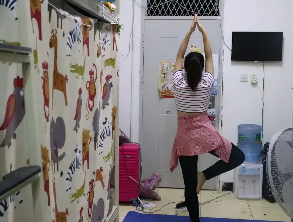 学校成“养猪场”？吉林一高校为保障隔离学生饮食，举动让人欣慰