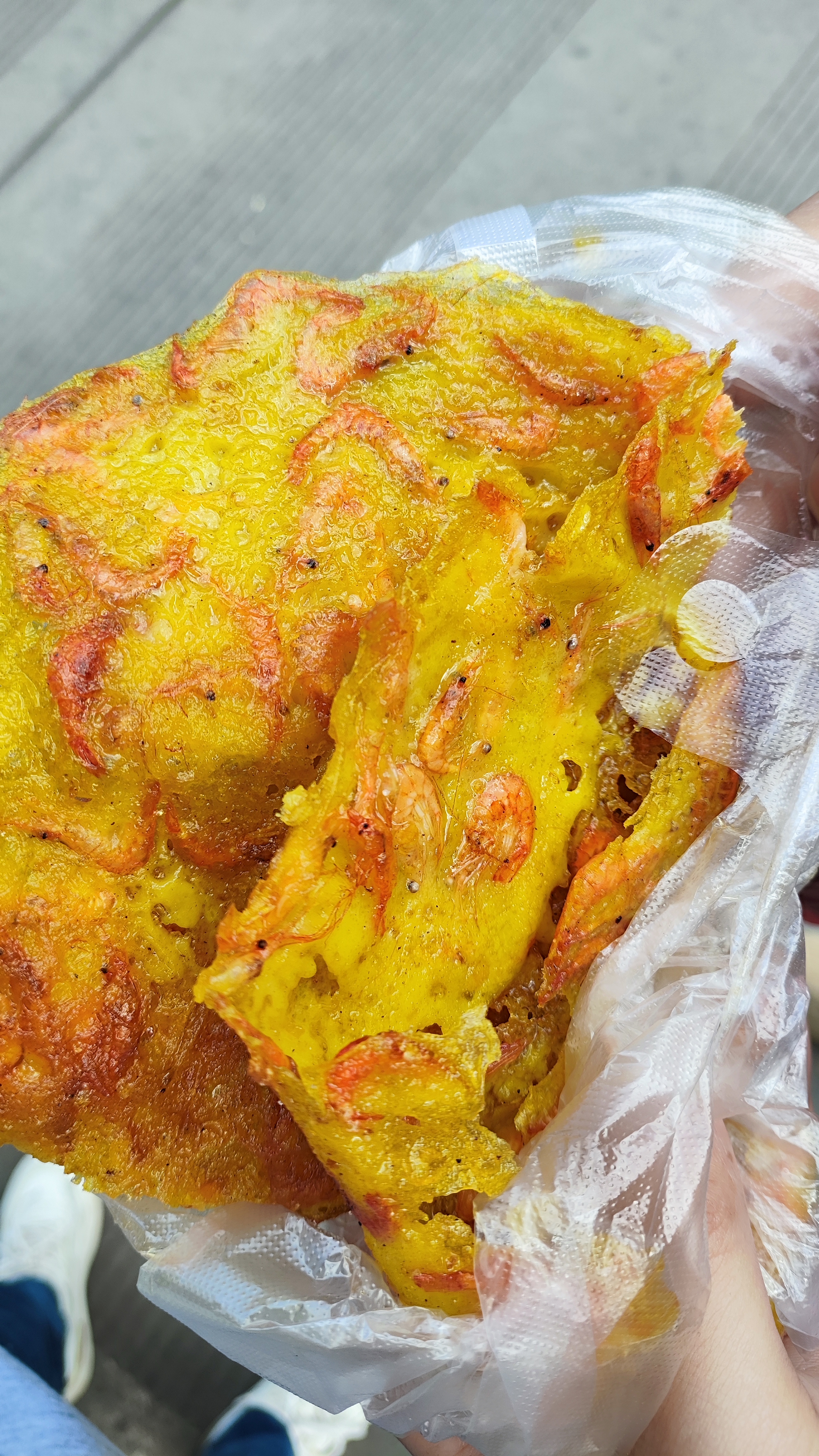 2个人去云南旅游5天多少钱,去北京穷游三天需要多少钱费用