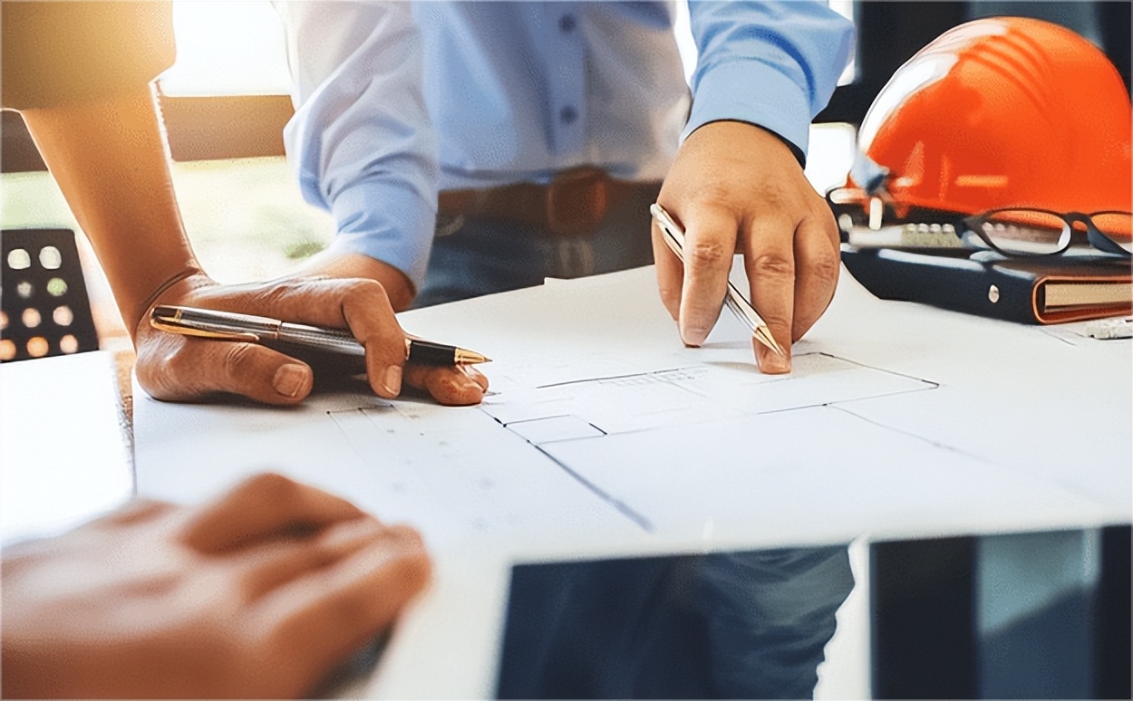 一个业务员的逆袭之路,一个投标员需要具备什么