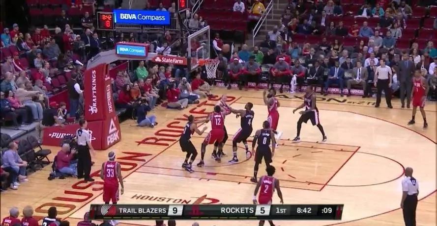 nba哪个队球员缴税最少,nba球星十个你不知道的冷知识