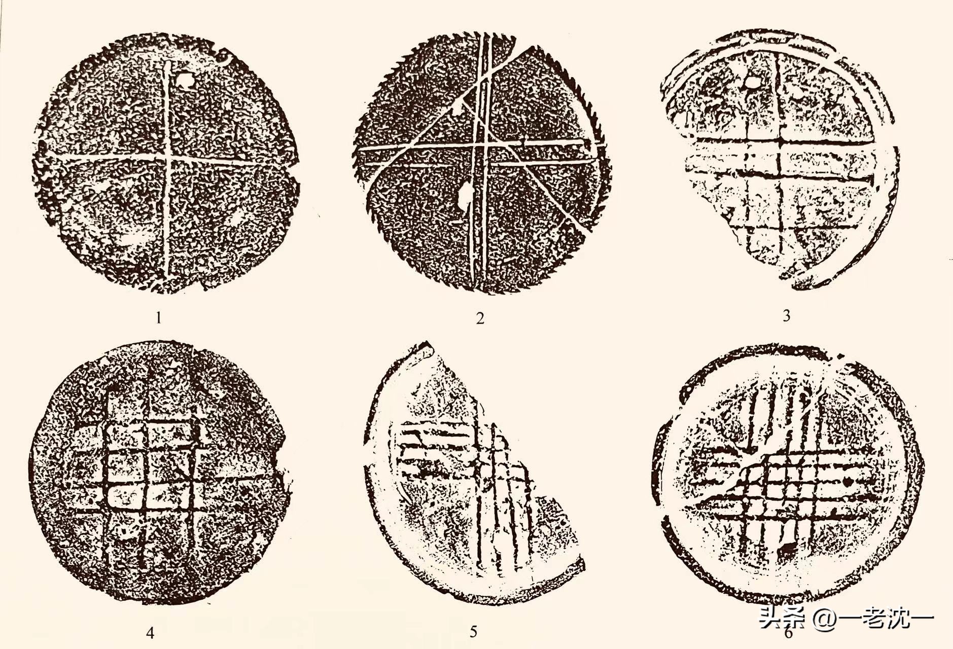 chineselunarnewyear发音,lunarnewyear读音