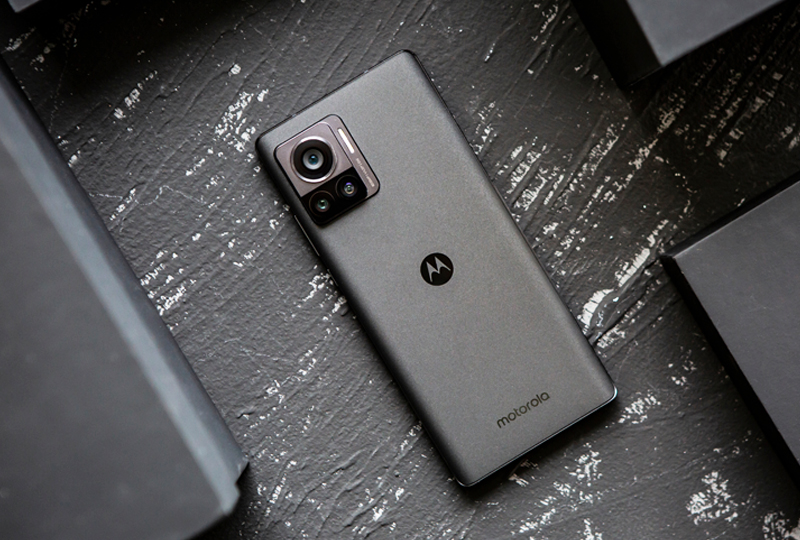 全新骁龙8最便宜的手机,目前骁龙8最值得入手的手机