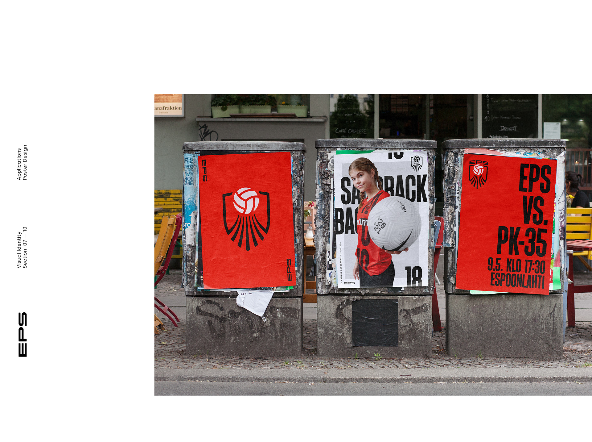 eps-football-club足球俱乐部品牌设计via:kumppari