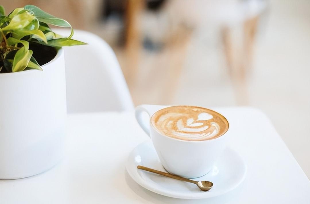 咖啡烘焙日期是什么意思,咖啡烘焙时间怎么确定