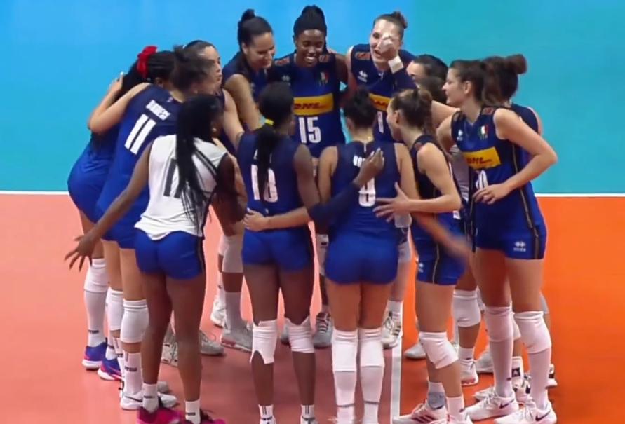 先赢后输比分决胜局,先输后赢的精彩片段