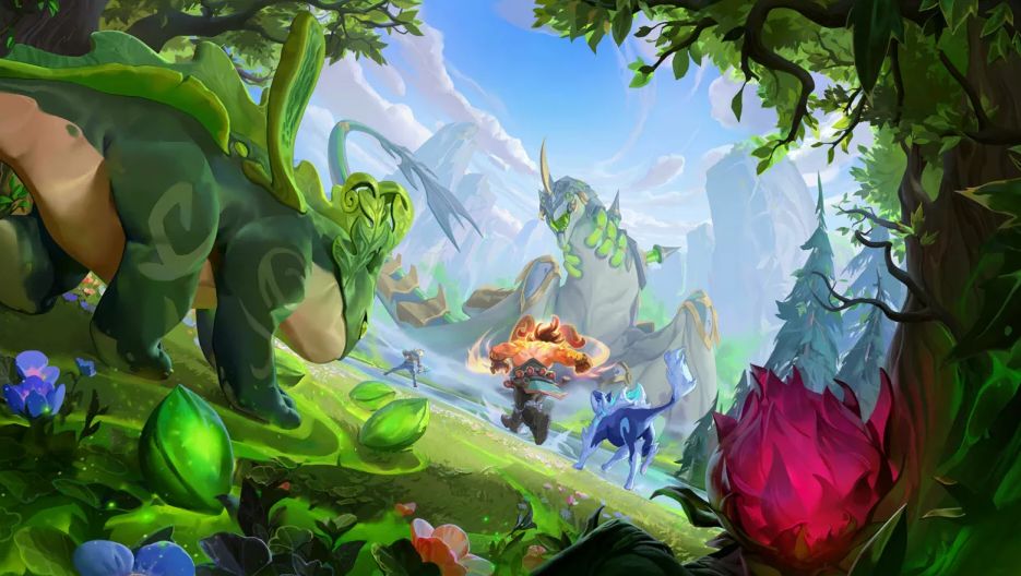 s8新版本云顶之弈t0阵容,云顶之弈s8t0阵容排行最新版本