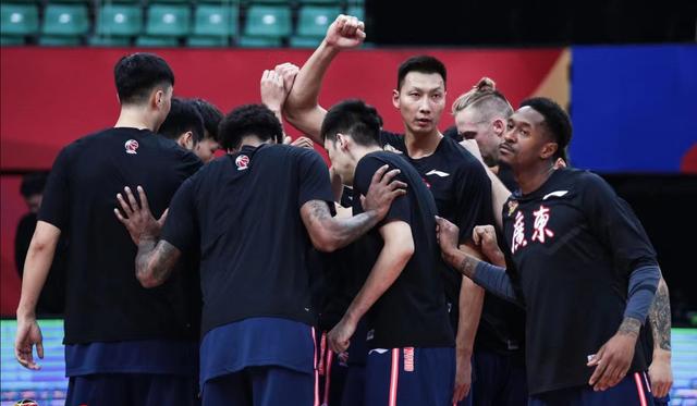 cba最新排名辽宁输哪三次,2022年1月1日cba广东vs辽宁比分