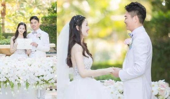 娱乐圈明星90后,娱乐圈90年明星