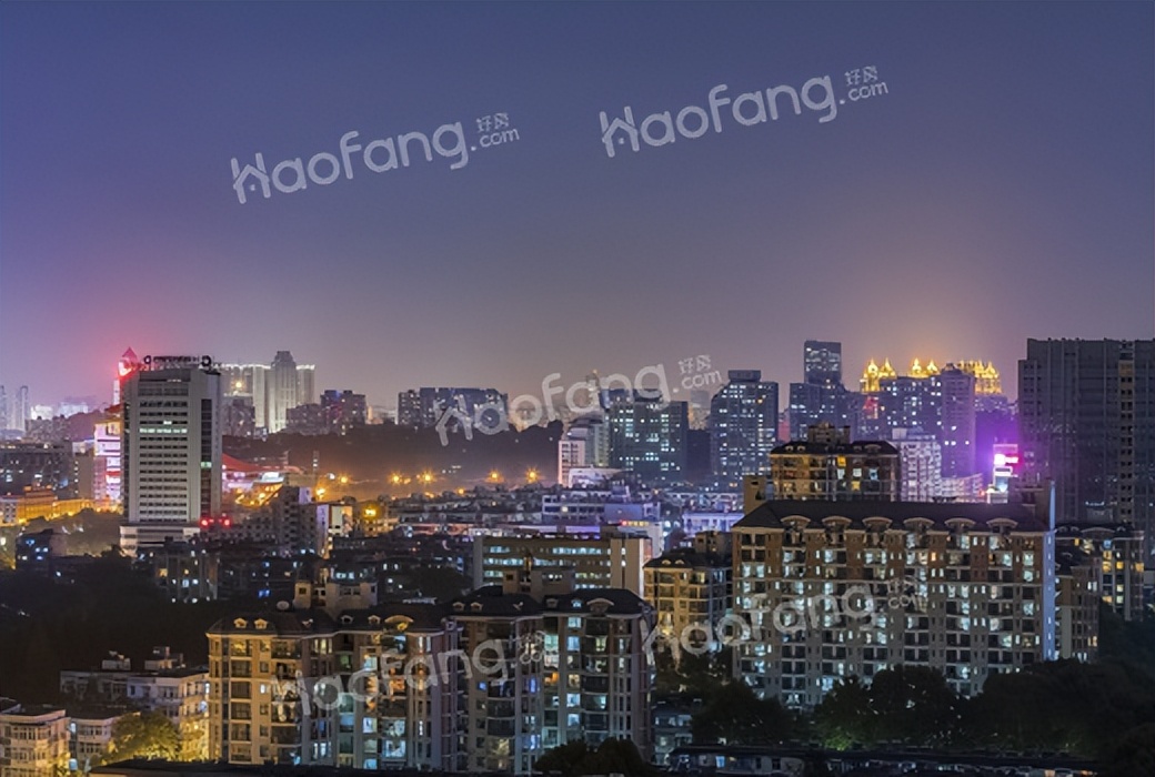 首套房卖了再买房算二套房吗,首套房卖了再买房契税算二套房吗