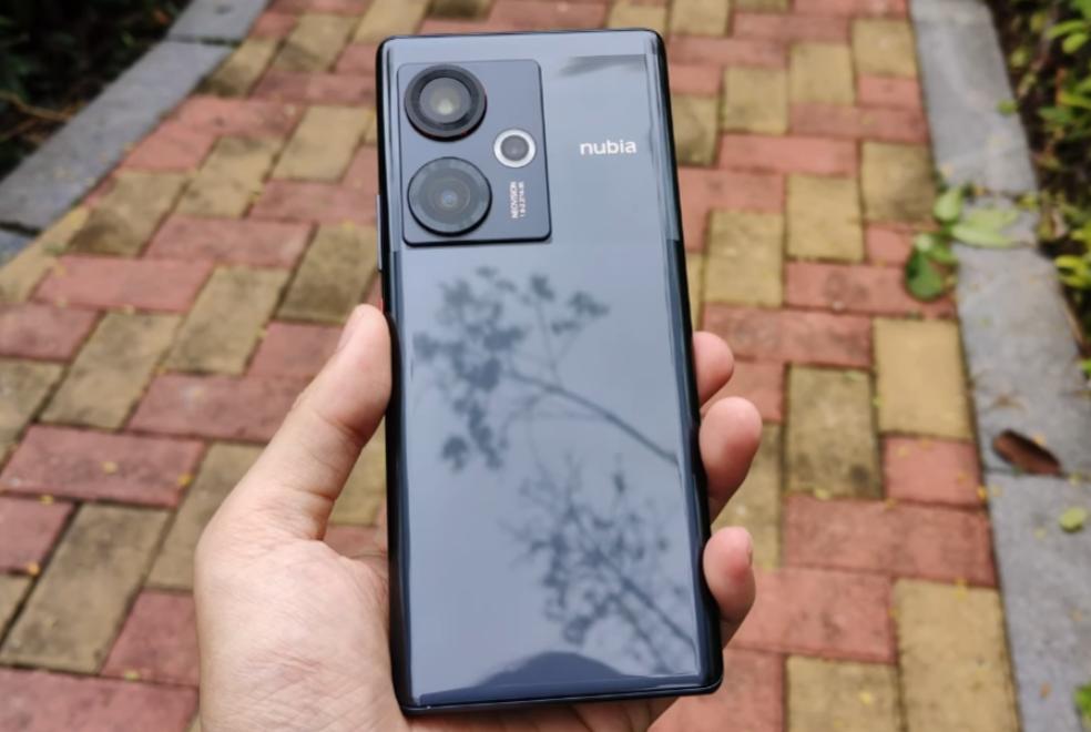 买手机不必买太贵的,买手机没必要买贵的