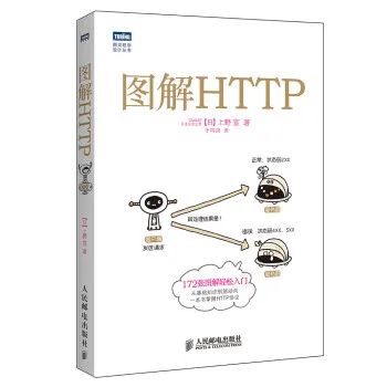 labview怎么与其他软件交互,labview与excel交互