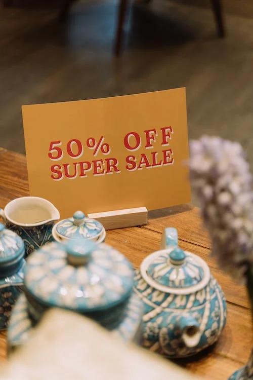 购物心情不愉悦,为什么购物不开心