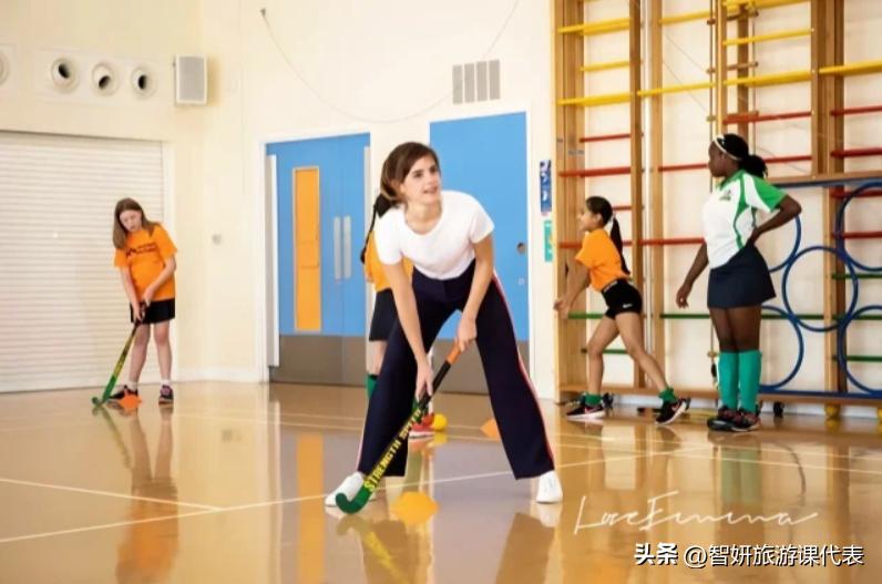 关于巴基斯坦的冷知识有哪些,告诉你一个真实的巴基斯坦