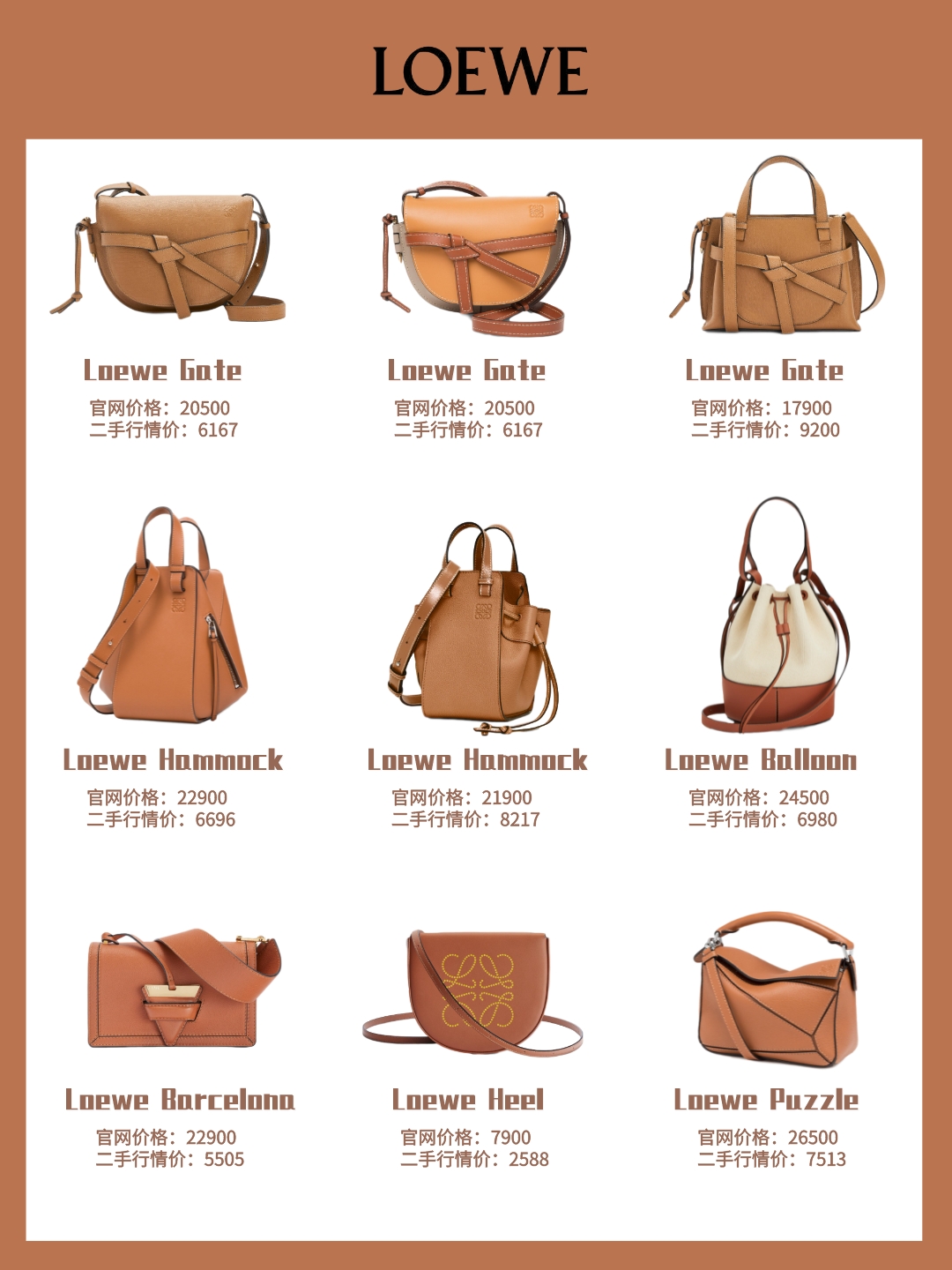 早秋小众包包合集,秋天包包推荐小众高级感亮色