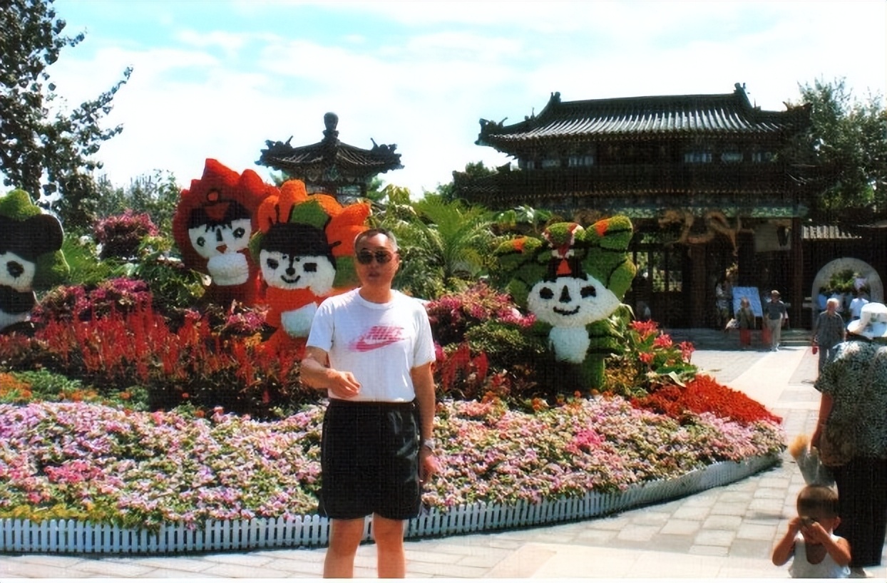 石宝珍最近的消息,石宝珍资料