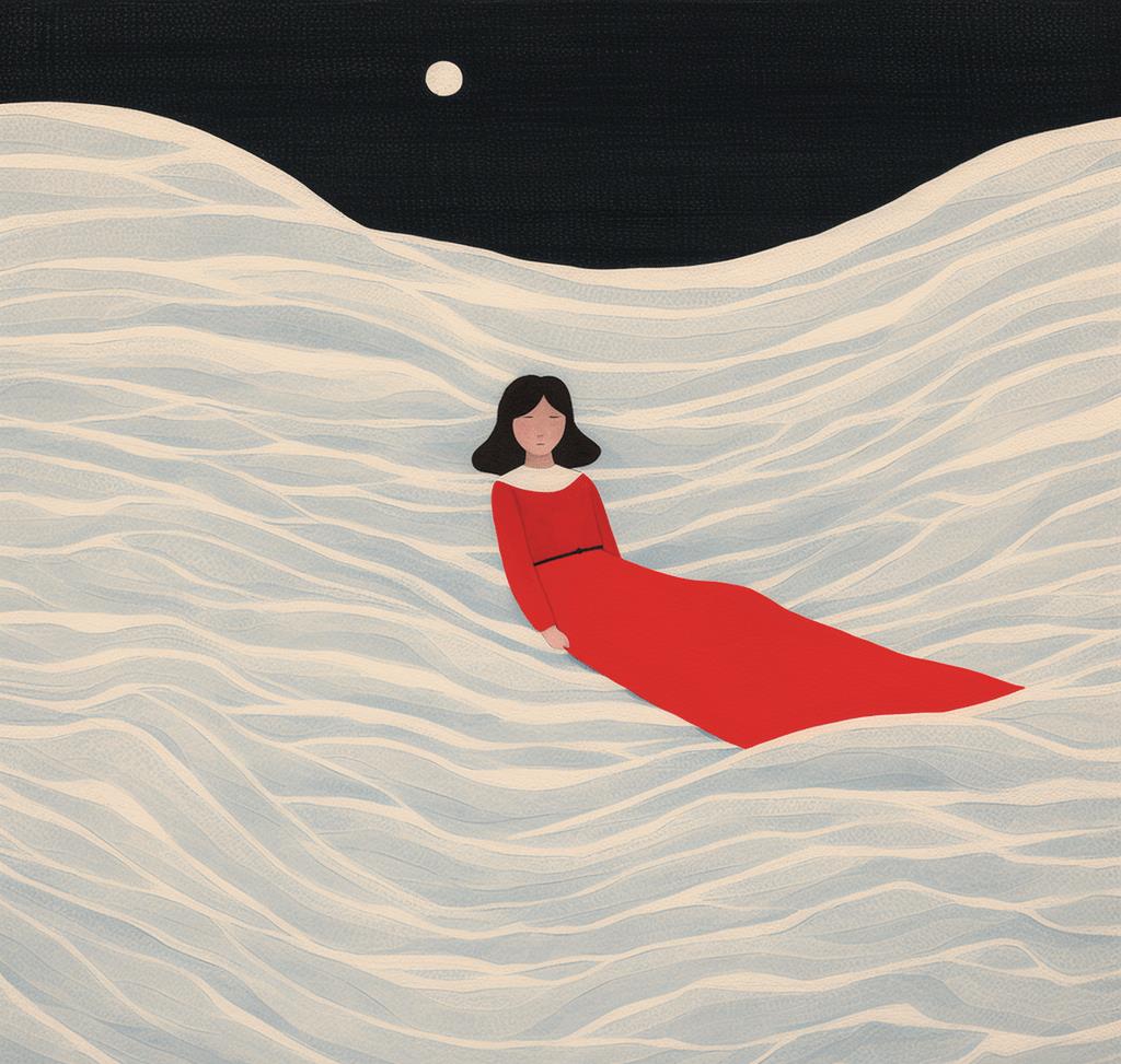 小孩可能得妇科病吗,小孩会有哪些妇科病