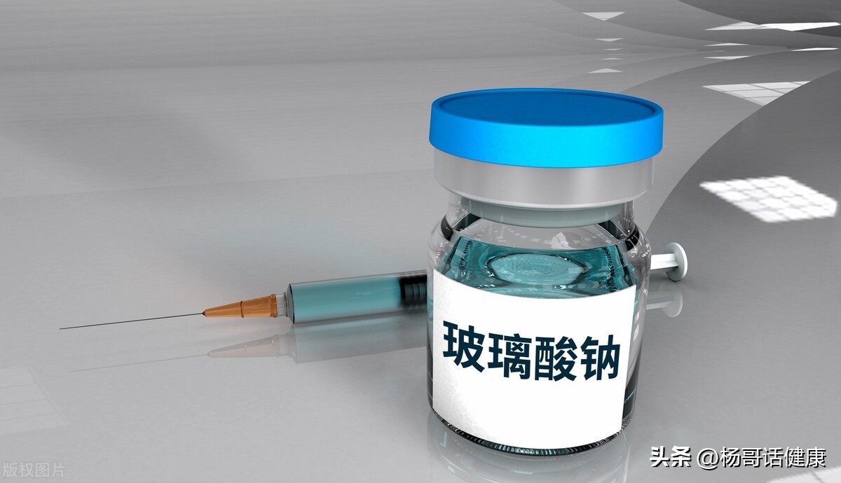 膝关节软骨磨损严重怎么治疗最好,膝关节软骨磨损严重最新治疗方法