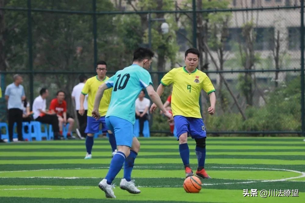 广安市第10届运动会直播回放,广安市前锋区运动会