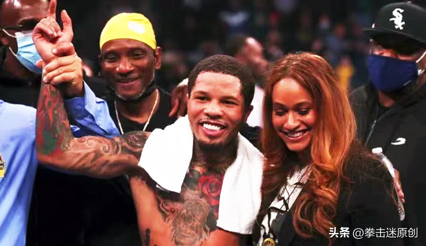 坦克戴维斯集锦,坦克戴维斯打满全场