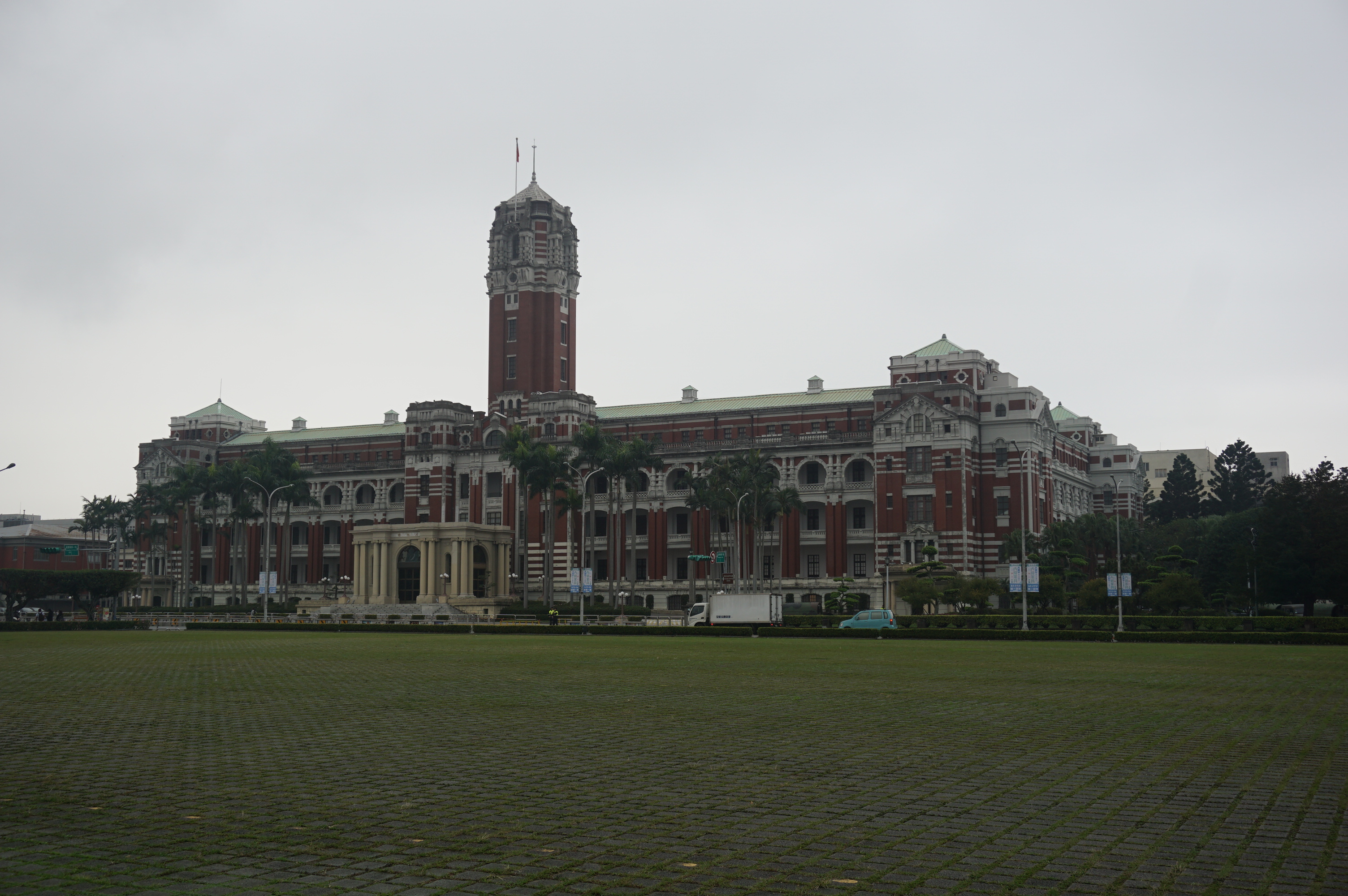 台湾自由行2023,台湾自由行什么时候开放