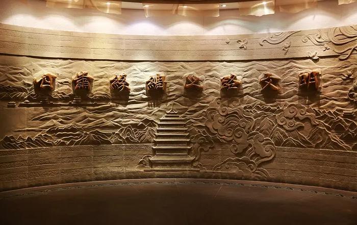 古埃及文字是如何破译出来的,石碑破译法老象形文字