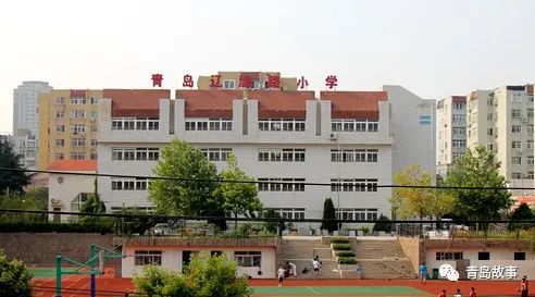 南京路发展史,南京路最新变化